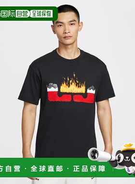 香港直邮Nike LeBron 