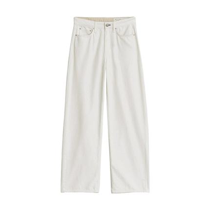 RAG & BONE 女士牛仔裤 WDD22H2786STECECRU SS2024