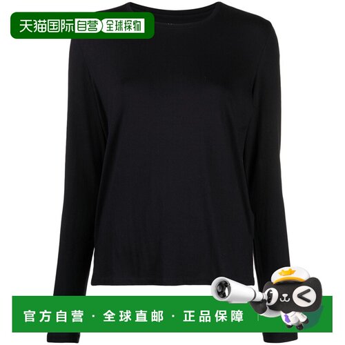 欧洲直邮MAJESTIC FILATURES 女士T恤 H23M001FTS【付后1h可退】