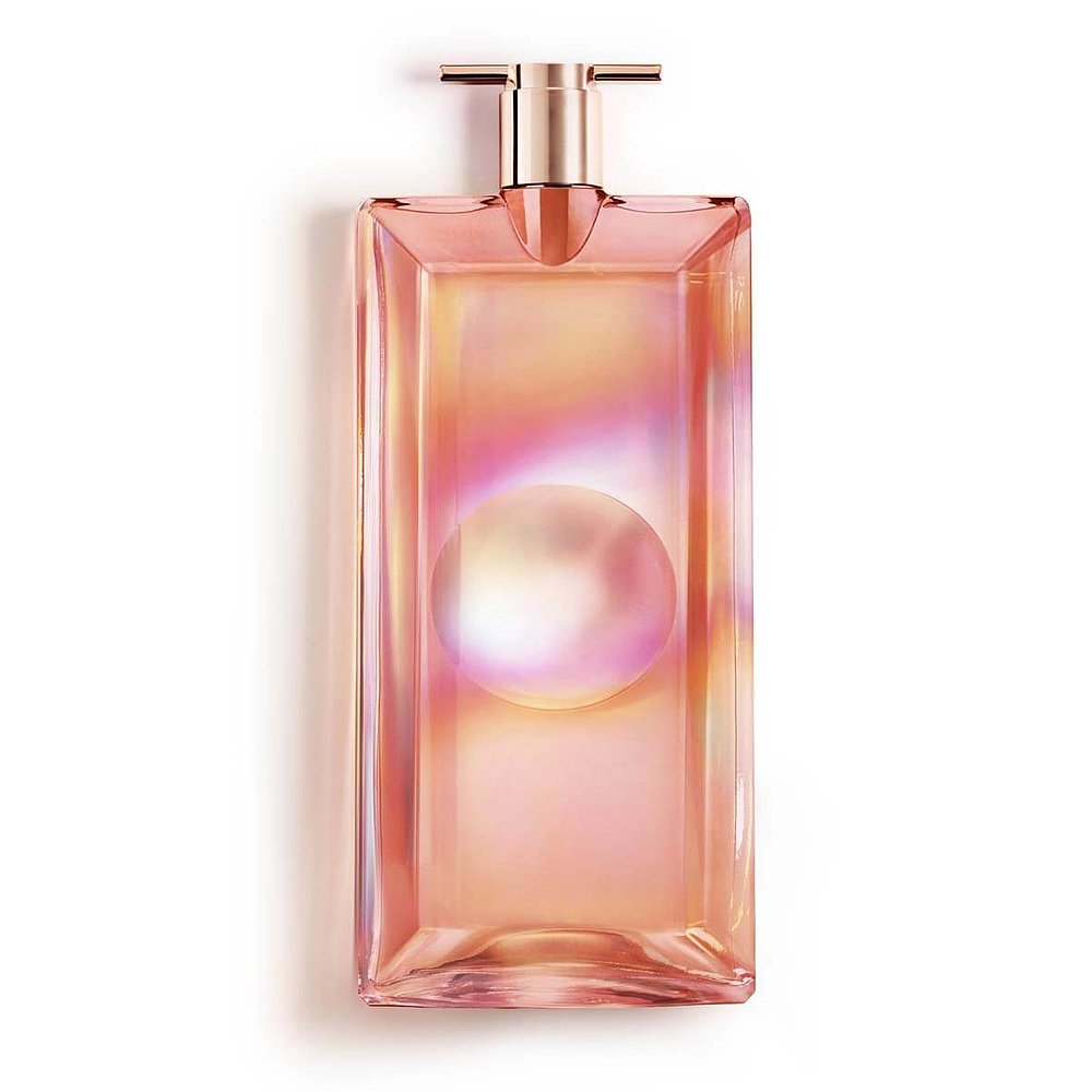 LANCOME兰蔻是我IDOLE偶像花蜜女士 100ml
