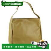 日本直邮FURLA 女士手提包 wb00015vod000fan00