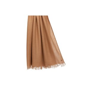 5546054506002 WEEKEND 女士围巾 MARA AW2024 MAX