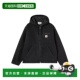 carhartt wip 男士 自营 夹克衫