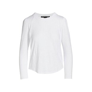 上装 女士 T恤 beard veronica