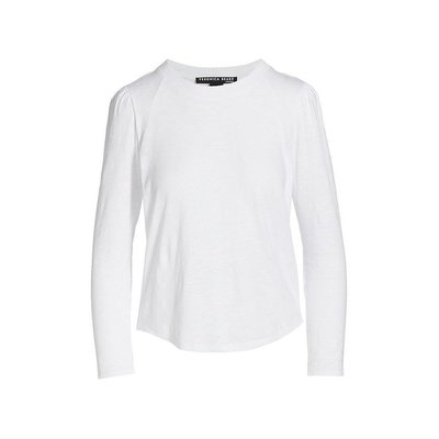 veronica beard 女士 上装T恤