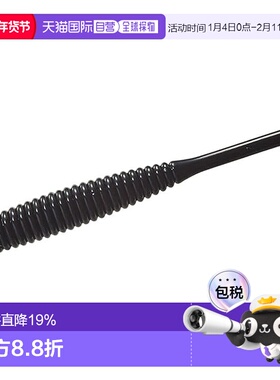 【日本直邮】达亿瓦Moonflower Beam Stick 1.5 英寸鱿鱼黑色新款