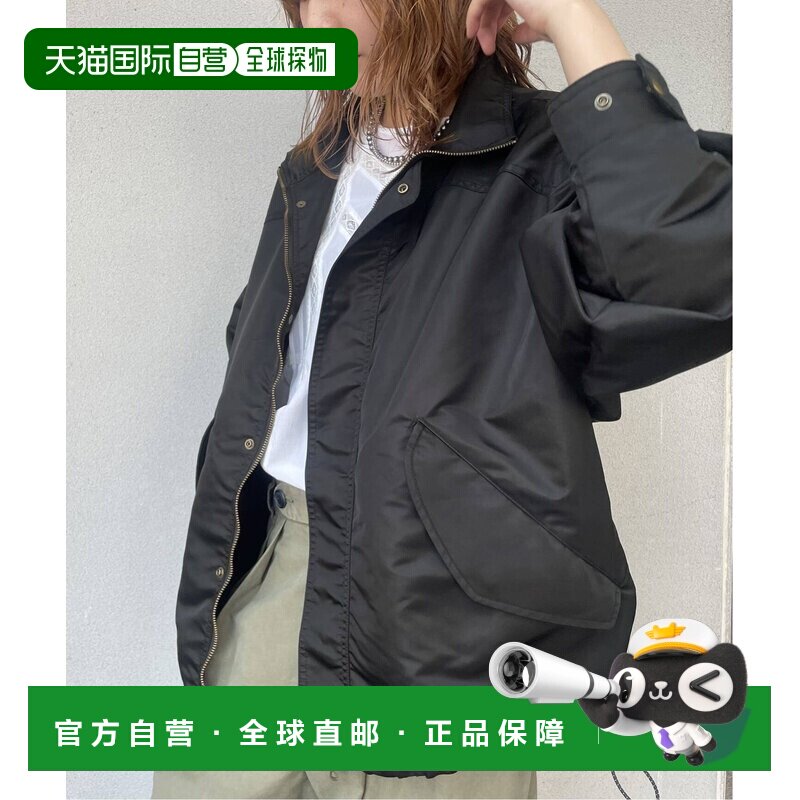 JOURNAL STANDARD 预订 ILL ONE EIGHTY 伊尔万八零 特别款飞行员