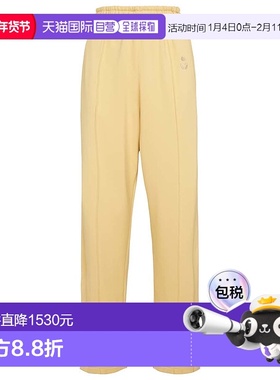 1h可退 香港直邮Isabel Marant 伊莎贝尔 玛兰 女士 Inayaki 运动