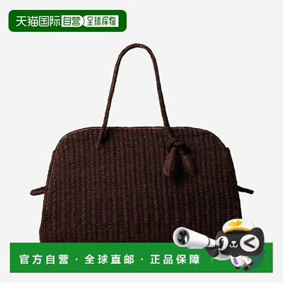 香港直邮JACQUEMUS 女士单肩包手提包 SS2026 BAU00427BW00513850