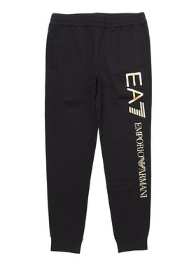 日本直邮阿玛尼Emporio armani男士慢跑裤运动裤8nppc3