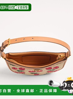 1h可退 欧洲直邮VALENTINO 华伦天奴 26春夏 WP0AK3CJR_R9F 女士