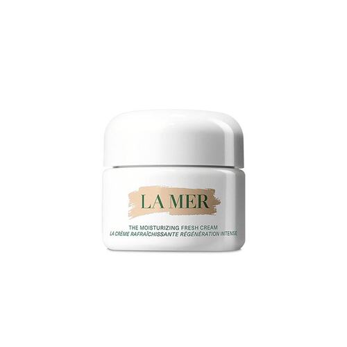 欧洲直邮La Mer海蓝之谜全新精华凝霜30ML「清爽型」