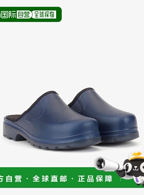 日本直邮AIGLE タデン运动鞋 [AI715BM14033]