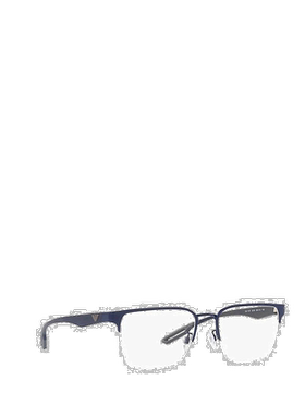 香港直邮EMPORIO ARMANI 男士太阳镜 EA11373018