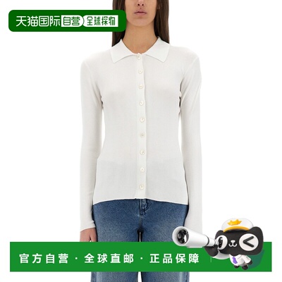 1h可退 香港直邮MICHAEL MICHAEL KORS 女士T恤 MR56135GW2117OPT