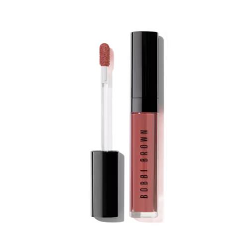 BOBBI BROWN芭比波朗 炙恋唇蜜6ML #Force Of Nature