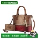 Crocodile mia Bag collectionAutumn Tote Wallet Skin with