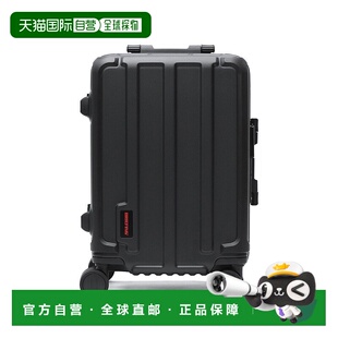 TRAVEL 日本直邮BRIEFING PLUS登机箱 TS锁JET BR4 35L