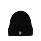 MONCLER GRENOBLE23FW帽子男3B00015M1131 999Black