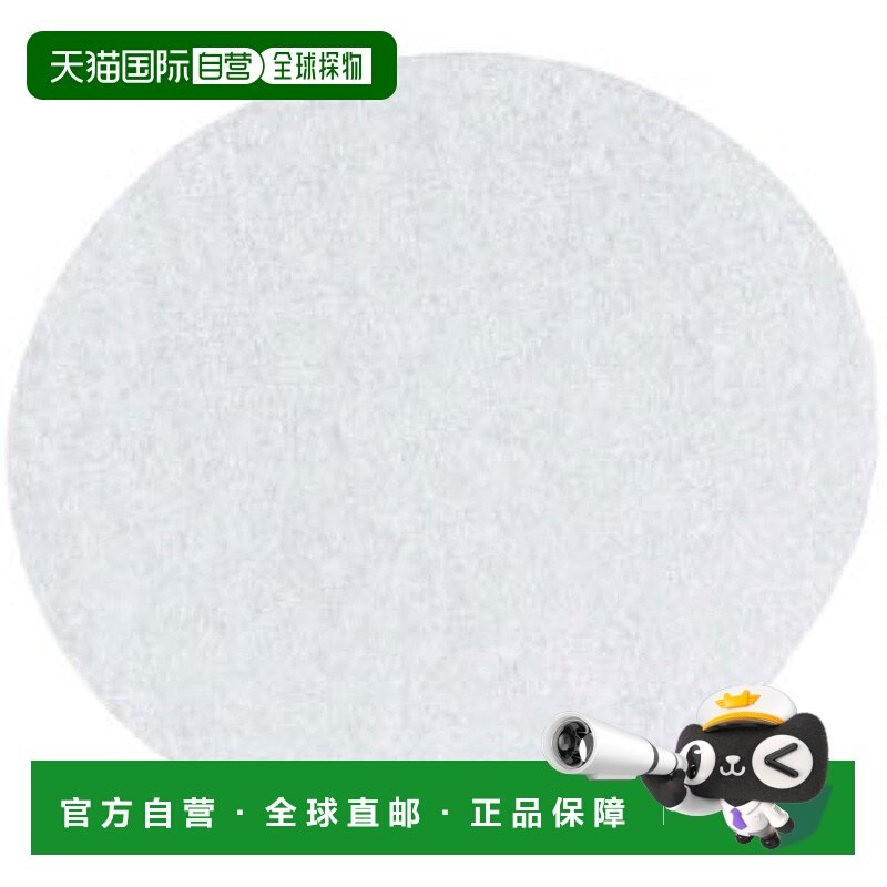 【日本直邮】Linbe 纸张 圆形 无孔 500 张 RS-100 4675310,餐饮具,其它,淘宝优惠券,粉丝福利购,淘宝优惠卷