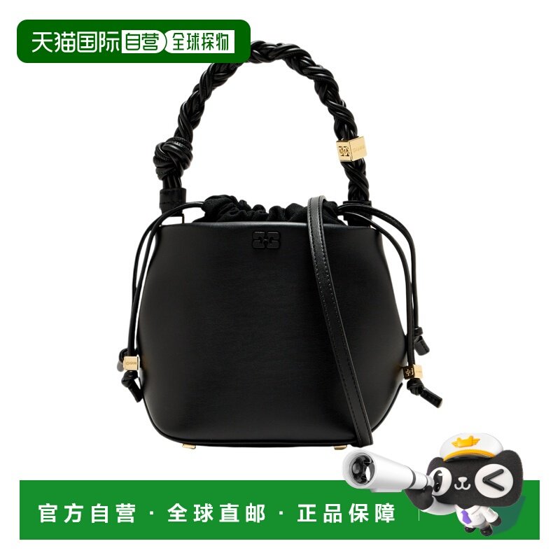 1h可退 香港直邮Bou 单肩包 Women crov,箱包皮具/热销女包/男包,通用款女包,淘宝优惠券,粉丝福利购,淘宝优惠卷