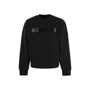 MONCLER I20918G00012809KX999 针织毛衣 男士