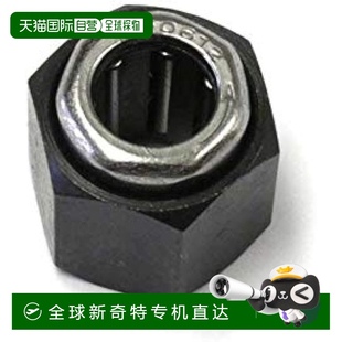 日本直邮 KE21SP 京商单向轴承组 无线电控制部件 74031