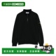 香港直邮STONE ISLAND 男童卫衣 1h可退 6100013KS0040V0029 SS20
