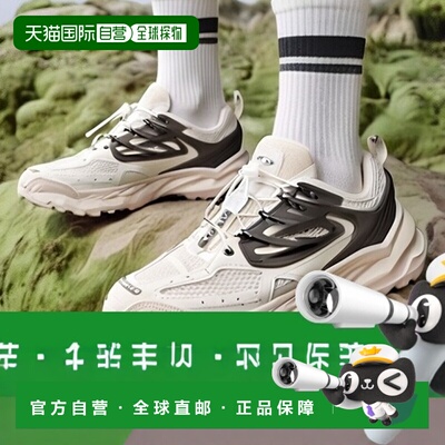 韩国直邮SALOMON萨洛蒙ACS PRO DESERT运动鞋男女功能鞋L47428700