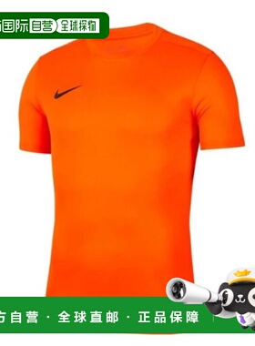 韩国直邮NIKE 耐克 VAN PALTEE BV6741-819 青少年干式 PARK VII