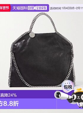 1h可退 香港直邮Stella Mccartney 斯特拉 麦卡特尼 女士 Falabel