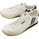 白色17510服装 PATRICK运动鞋 NEVADA男女鞋 中文