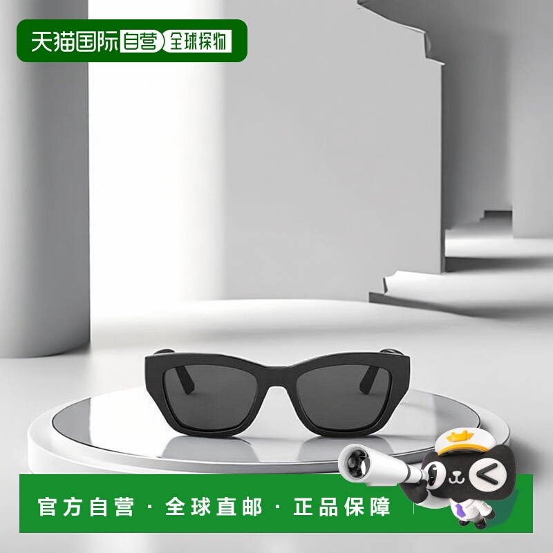 香港直邮Dior 全框太阳镜 CD40181I迪奥