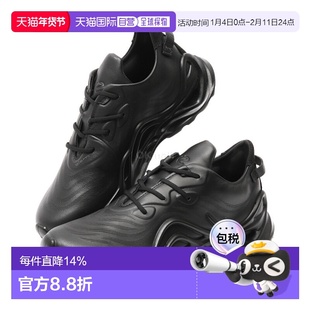 韩国直邮ECCO BIOM INFINITE W (825633-01001) 运动鞋爱步