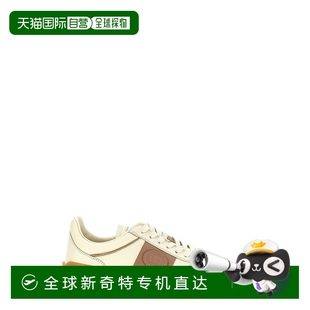 鞋 女士 Garavani... W2S0 靴 香港直邮Valentino 1h可退 华伦天奴