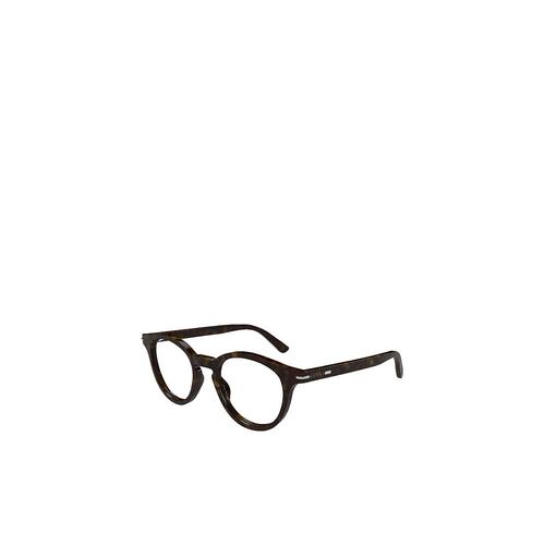gucci 男士 太阳镜