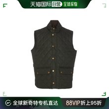 男士 香港直邮Barbour MGI0245GN71 背心