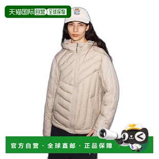 韩国直邮goalstudio  羽绒服高端正品休闲时尚流行潮牌保暖女装