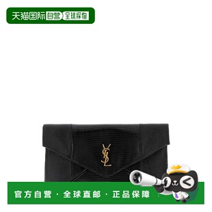 1h可退 香港直邮Saint Laurent 圣罗兰 女士 Handbags. 手提包 76