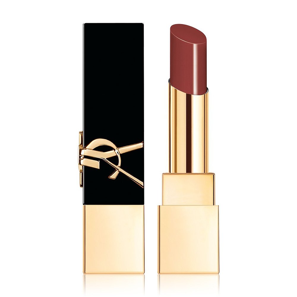 YSL 圣罗兰 绝色柔亮口红#14   Rouge Pur Couture THE BOLD  3g