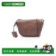 日本直邮中古Loewe罗意威女包B级9新Shoulder bag肩包牛皮斜挎包