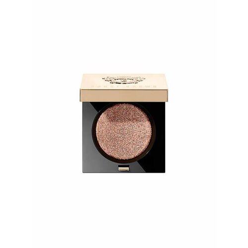 BOBBI BROWN芭比波朗 单色眼影1.8 #gglided Rose 镶金玫瑰