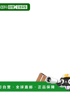 1h可退 香港直邮潮奢 Tory Burch 托里 伯奇 女士 方头拖鞋 15999