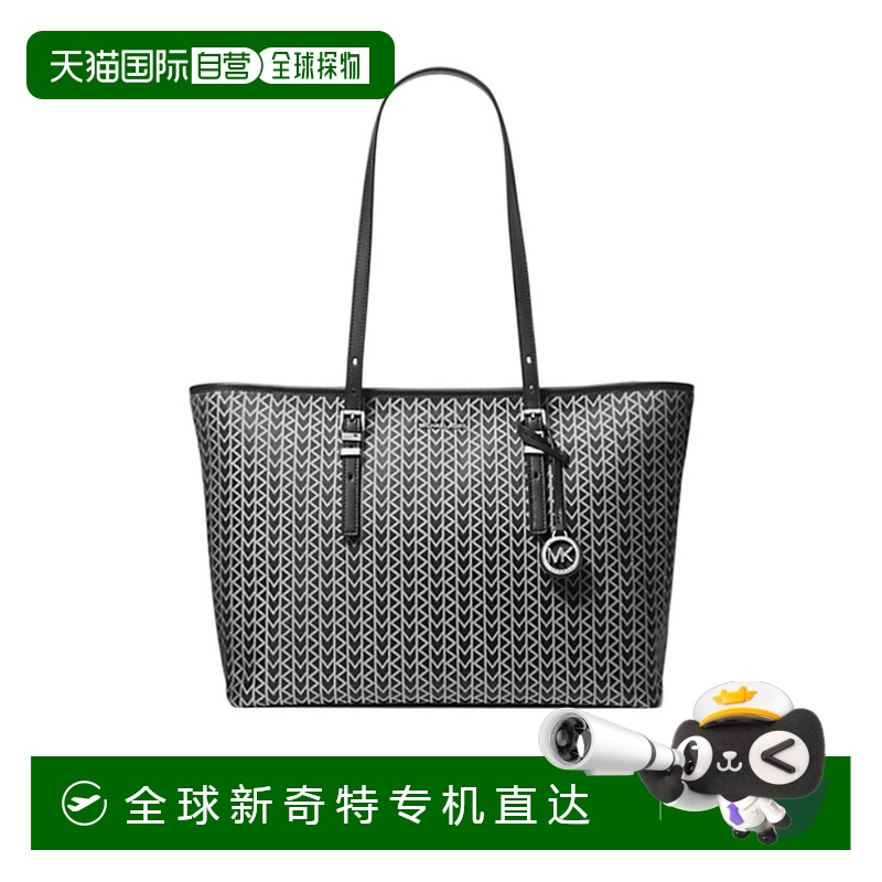 1h可退 香港直邮MICHAEL KORS 女士手提包 30T5SQNT9O001 AW2025