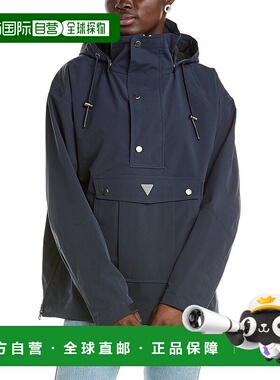 自营 FERA Dakota 2.0 夹克 - 蓝色 美国奥莱直发运动