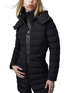 Mackage|Farren 连帽羽绒大衣
