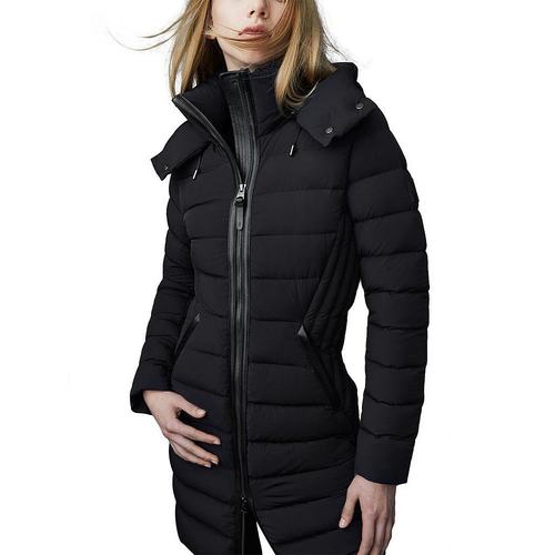 Mackage|Farren 连帽羽绒大衣