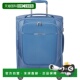 自营欧洲直邮Samsonite Litelogo标识行李箱男女通用新秀丽
