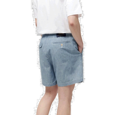 韩国直邮POLO RALPH LAUREN MNPOSHO14G20282-450短裤