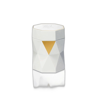 欧洲直邮Biologique Recherche/原液之谜 基因面霜50ml正品